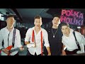 POLKAHOLIKI - POVEJ, POVEJ  (Official Video)