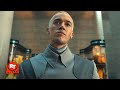 The Hunger Games The Ballad Of Songbirds Snakes 2023 What Are The Hunger Games For