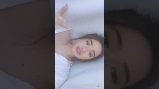 [Musical.ly] Take My Mother Home - Kaity Nguyễn - Hot girl lipsync
