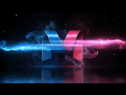 The New Era Begins: MOVIE TXC CINEMA 2.0 | Official New Intro video