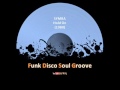 SYMBA Hold On 1980