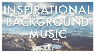 Inspirational Background Music by Alumo | Triumphs