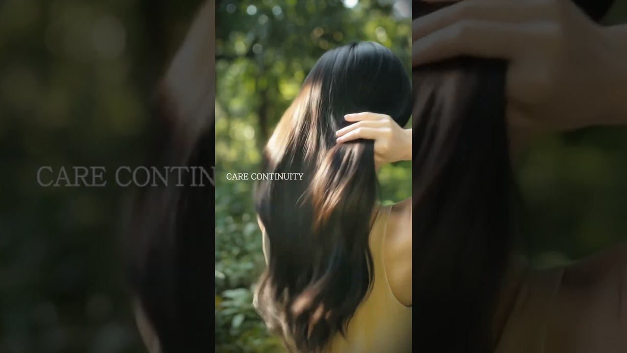 1. WT메소드 블렌딩티