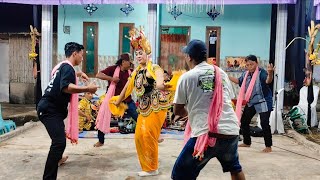 Download lagu PAJU GANDRUNG TEROB - EMBAT EMBAT || GRUP MAWAR PUTIH KEMIREN _live Gadog 2025 mp3