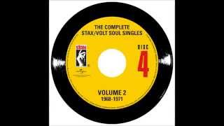 Born Under a Bad Sign - William Bell