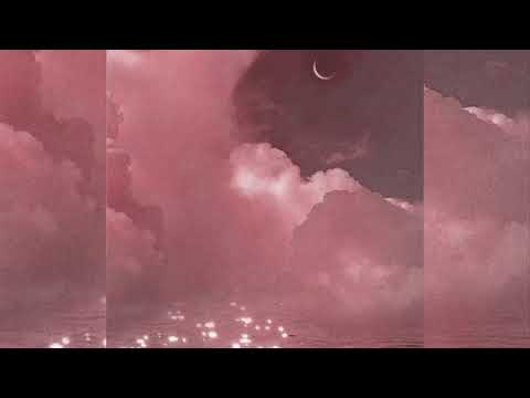 direfox - don't feel the same.