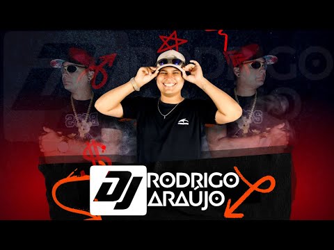 MTG LIGHT COMEÇOU O ESFREGA ESFREGA   Mc Mãe l Dj Betim ATL (DJ RODRIGO ARAUJO)