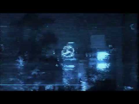 lulu + dyzzy – bubble 💭 Slowed down to perfection