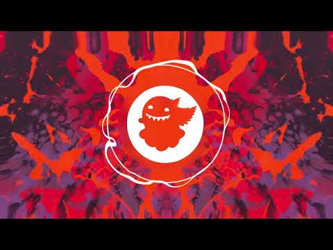 EBEN & Biometrix - Beg Me (feat. Riell)