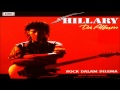 Hillary Sandiwara HQ