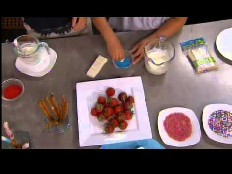download lagu mp3 mp4 Crispy Crackers Quilt Pattern, download lagu Crispy Crackers Quilt Pattern gratis, unduh video klip Crispy Crackers Quilt Pattern