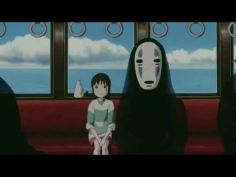 MTG Chihiro - DJ Mulú (1 hour)