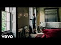林奕匡 Phil Lam - 無題時想起的人 The Themes We Had | Official Music...