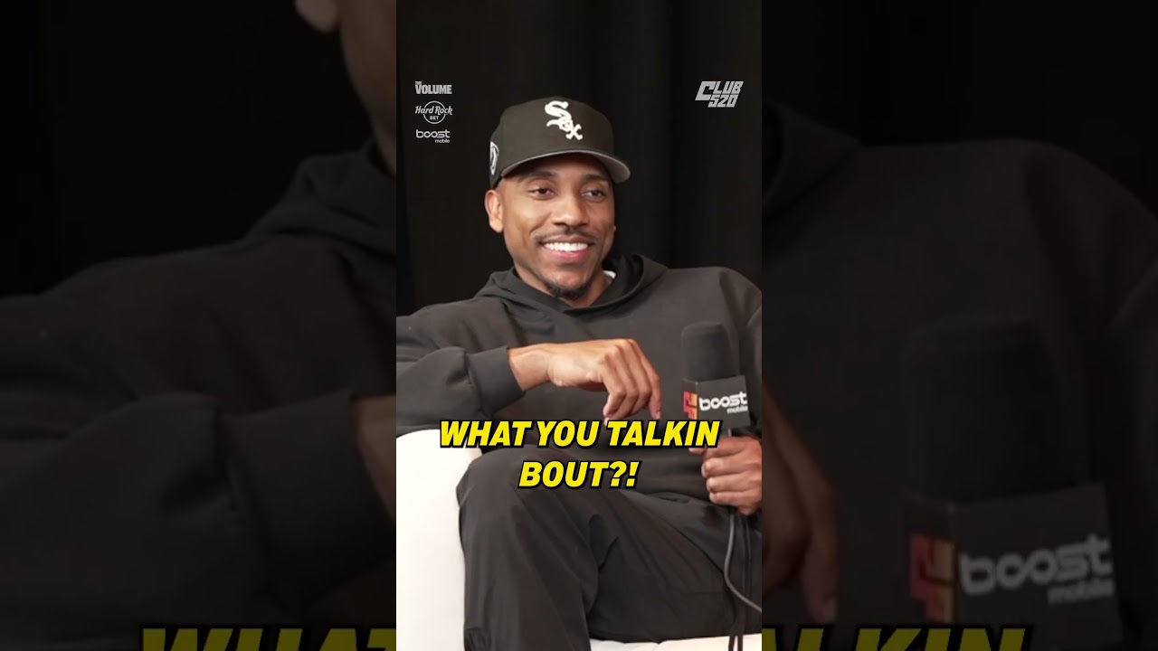 KevOnStage HILARIOUS STORY of firing his a family member 💀 #shorts #jeffteague #wrestlemania #firing