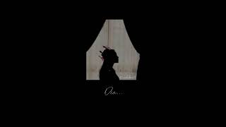 Download lagu Terlalu cinta #story wa mp3