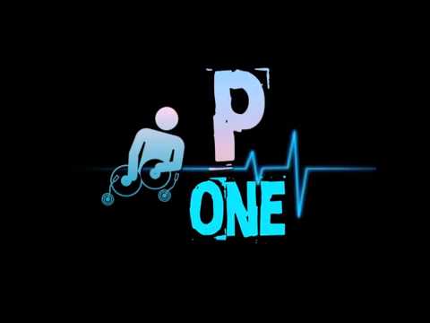 Martin Solveig - The Night Out(DigitalMode Remix)