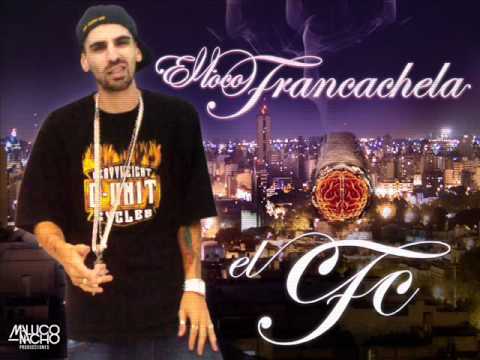 EL CFC - MY LIFE YOUR LIFE - LOCO FRANKACHELA