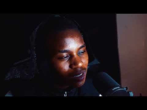 Video thumbnail 2e8RyG7IG0A