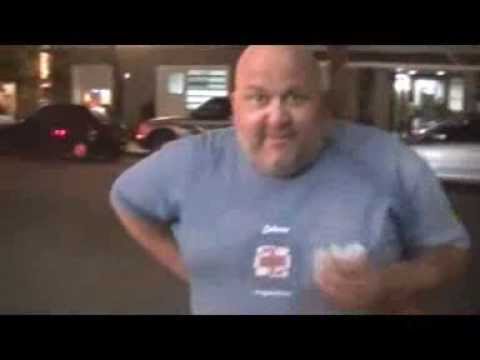 Nuevo atendedor de boludos.