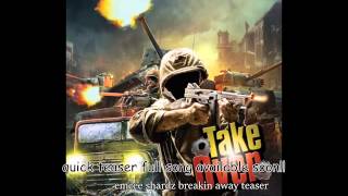 Stories from the streets teaser