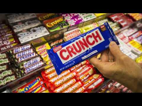 TYConradHjelmDasbin ich2