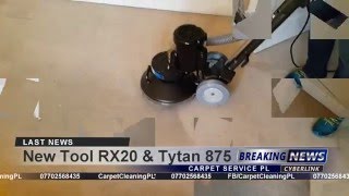 Preview of vPc5U32199Xow9r5Nkoy.