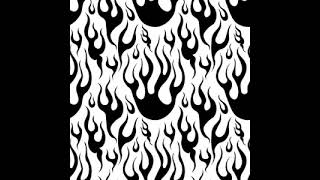 Download lagu Ultraviolence - Live Speedcore 300 BPM mp3