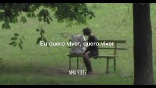 Download lagu I wanna live ( tradução ) mp3