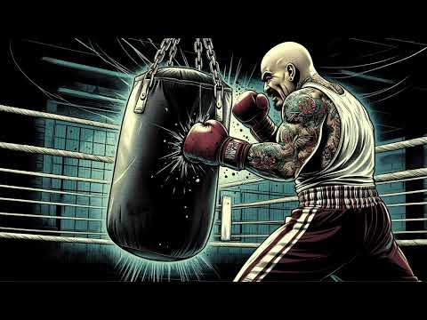 WEST COAST-GANGSTA RAP INSTRUMENTAL RAP/IORDY