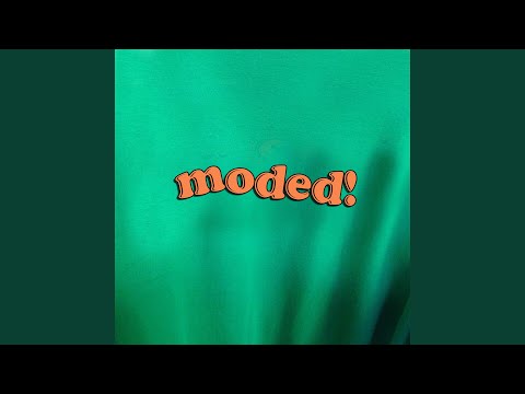 Moded