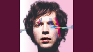 Beck - Guess I'm Doing Fine