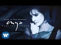 Enya - Even In The Shadows (Static Video)