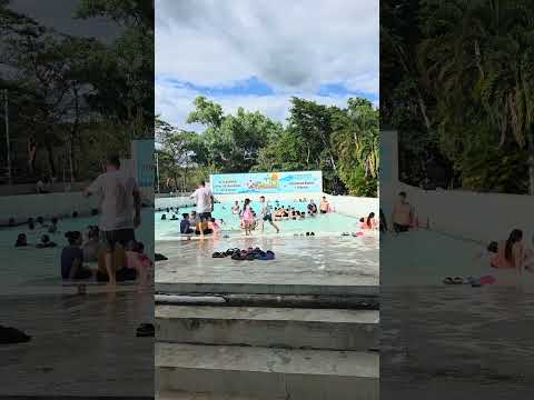 Visitando turicentro, casa de la hacienda, en ilobasco, Cabañas, El Salvador.