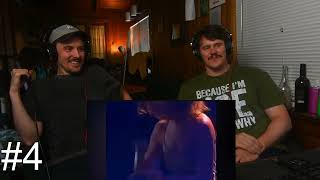 Céline Dion - Le Ballet (Live in Memphis, 1997) - Patreon Week 66! #4