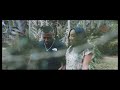 TSOTA Noentiny Official Video 2022