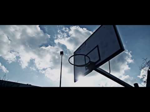 RDK x EXPE - XX XIII (TRAILER)