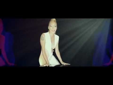 JES & Andy Duguid   Before You Go Official Music Video