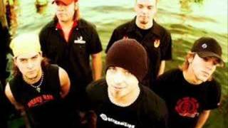 Submersed - Flicker (by seven)