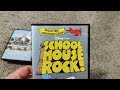 VHS DVD Update 3 19 2022