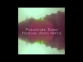 Parachute Band - Promises (Roots Remix)