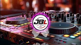 Download lagu Munda Gora Rang Dekh Ke 🔥 DJ Remix 2026 | Bass Boosted | Trending Punjabi Mix _ DjDRK Night King mp3 Download lagu Munda Gora Rang Dekh Ke 🔥 DJ Remix 2026 | Bass Boosted | Trending Punjabi Mix _ DjDRK Night King mp3