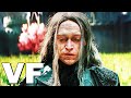 DRACULA Bande Annonce VF (2025) Luc Besson
