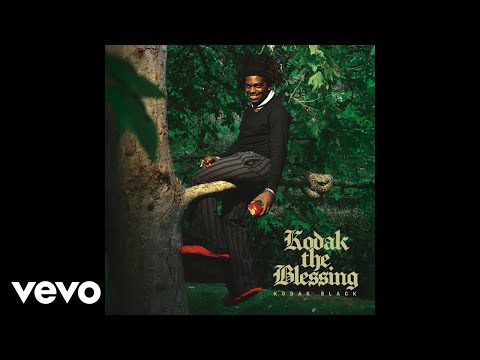 Move