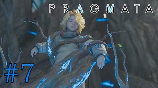 【エイトとディアナ】SF好きのプラグマタ実況 Part7