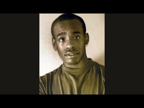 The Story of Delzman