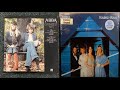Abba - Se Me Está Escapando