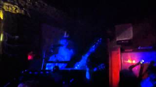 R Stevie Moore ~ SXSW (2012) HD
