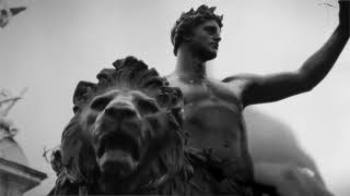 Vile Assembly - Division Of Labour