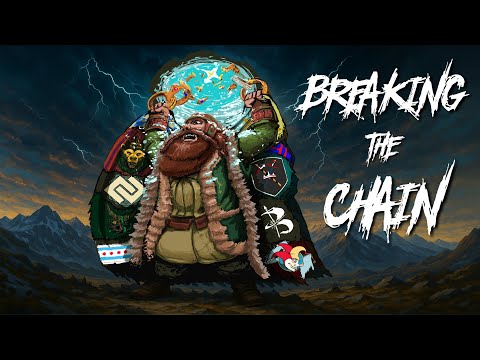 2025 ASOIAF U.S. Nationals Venue Tour and Prizes Revealed!