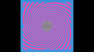 The Black Keys - In our prime (2014 Turn Blue)